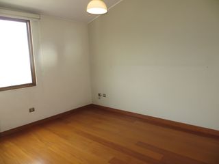 Foto 9 de DUPLEX 256 M2, CHACARILLA DEL ESTANQUE, $ 285,000