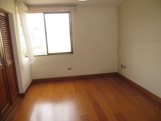 Foto 10 de DUPLEX 256 M2, CHACARILLA DEL ESTANQUE, $ 285,000