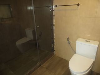 Foto 13 de DUPLEX 256 M2, CHACARILLA DEL ESTANQUE, $ 285,000