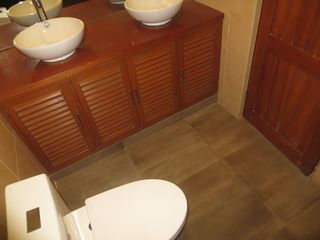 Foto 14 de DUPLEX 256 M2, CHACARILLA DEL ESTANQUE, $ 285,000