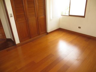 Foto 17 de DUPLEX 256 M2, CHACARILLA DEL ESTANQUE, $ 285,000