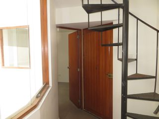 Foto 6 de DUPLEX 256 M2, CHACARILLA DEL ESTANQUE, $ 285,000