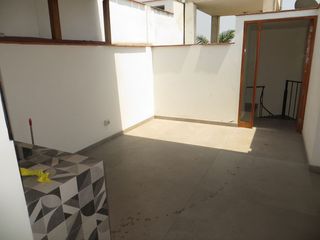 Foto 18 de DUPLEX 256 M2, CHACARILLA DEL ESTANQUE, $ 285,000
