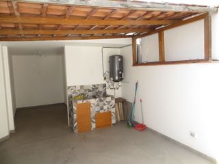 Foto 19 de DUPLEX 256 M2, CHACARILLA DEL ESTANQUE, $ 285,000