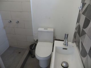 Foto 20 de DUPLEX 256 M2, CHACARILLA DEL ESTANQUE, $ 285,000