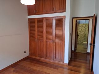 Foto 16 de DUPLEX 256 M2, CHACARILLA DEL ESTANQUE, $ 285,000