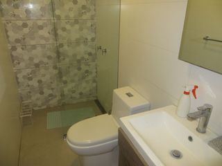 Foto 11 de DUPLEX 256 M2, CHACARILLA DEL ESTANQUE, $ 285,000