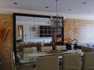 Foto 3 de Moderno departamento bien ubicado en San Eduardo – ¡Vive con estilo y seguridad!