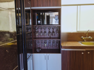Foto 6 de Moderno departamento bien ubicado en San Eduardo – ¡Vive con estilo y seguridad!