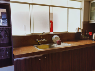 Foto 8 de Moderno departamento bien ubicado en San Eduardo – ¡Vive con estilo y seguridad!