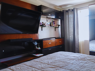 Foto 11 de Moderno departamento bien ubicado en San Eduardo – ¡Vive con estilo y seguridad!