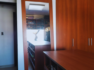 Foto 12 de Moderno departamento bien ubicado en San Eduardo – ¡Vive con estilo y seguridad!