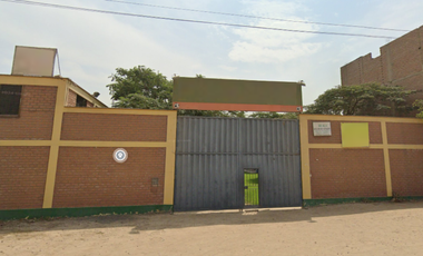 similar_image