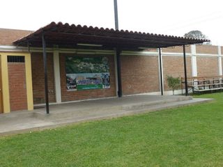 Foto 5 de Alquiler De Terreno Comercial En Av. Jose Saco Rojas - Carabayllo