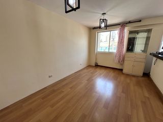 Foto 2 de 📍 Alquiler: Depa 2 hab. – Zona Aramburú