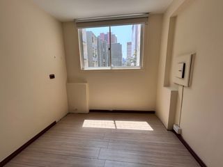 Foto 4 de 📍 Alquiler: Depa 2 hab. – Zona Aramburú