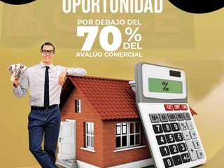 Foto 3 de REMATE DE CASA EN QUIQUINQUIRA BARRANQUILLA