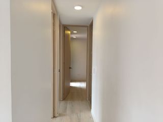 Foto 5 de ARRIENDO APARTAMENTO EN NOVATERRA MOSQUERA 3H