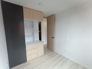 Foto 7 de ARRIENDO APARTAMENTO EN NOVATERRA MOSQUERA 3H