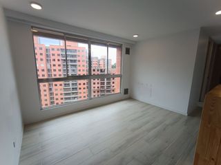 Foto 9 de ARRIENDO APARTAMENTO EN NOVATERRA MOSQUERA 3H