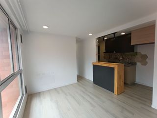 Foto 10 de ARRIENDO APARTAMENTO EN NOVATERRA MOSQUERA 3H