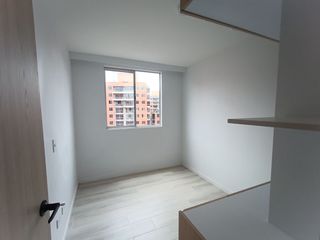 Foto 12 de ARRIENDO APARTAMENTO EN NOVATERRA MOSQUERA 3H