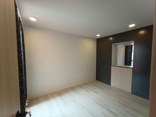 Foto 13 de ARRIENDO APARTAMENTO EN NOVATERRA MOSQUERA 3H