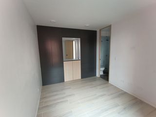 Foto 14 de ARRIENDO APARTAMENTO EN NOVATERRA MOSQUERA 3H