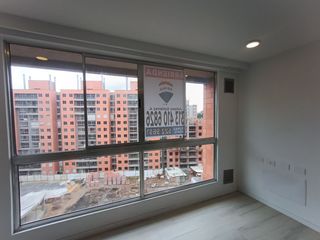 Foto 15 de ARRIENDO APARTAMENTO EN NOVATERRA MOSQUERA 3H