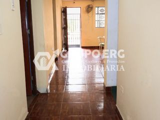Foto 11 de Alquiler Local comercial en Comas - Zona Comercial