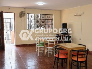 Foto 7 de Alquiler Local comercial en Comas - Zona Comercial