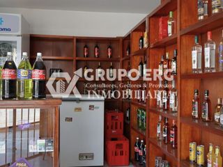 Foto 8 de Alquiler Local comercial en Comas - Zona Comercial