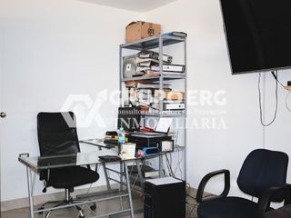 Foto 9 de Alquiler Local comercial en Comas - Zona Comercial