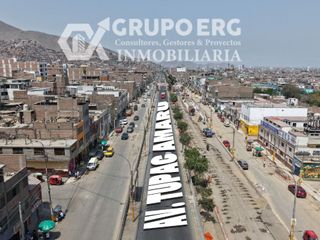 Foto 4 de Alquiler Local comercial en Comas - Zona Comercial