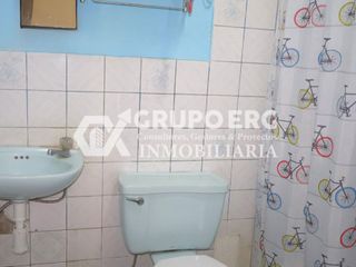 Foto 13 de Alquiler Local comercial en Comas - Zona Comercial