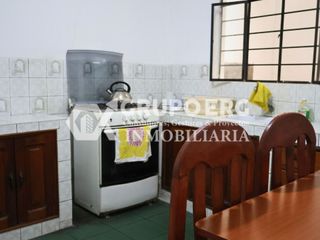 Foto 10 de Alquiler Local comercial en Comas - Zona Comercial