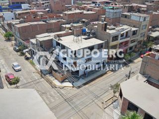 Foto 3 de Alquiler Local comercial en Comas - Zona Comercial