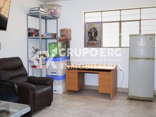 Foto 12 de Alquiler Local comercial en Comas - Zona Comercial