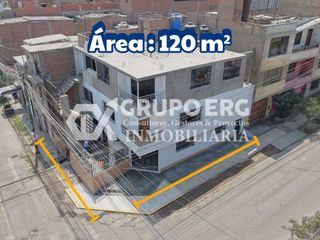 Foto 2 de Alquiler Local comercial en Comas - Zona Comercial