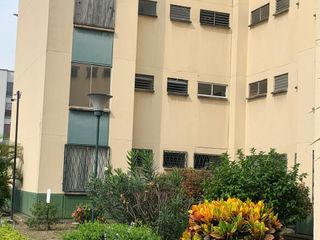 Foto 11 de VENTA APARTAMENTO NORTE DE CALI - SECTOR TERMINALITO PUENTE DEL COMERCIO.