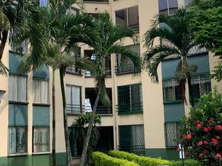 Foto 1 de VENTA APARTAMENTO NORTE DE CALI - SECTOR TERMINALITO PUENTE DEL COMERCIO.