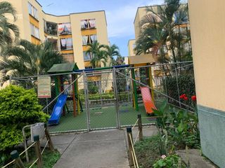 Foto 13 de VENTA APARTAMENTO NORTE DE CALI - SECTOR TERMINALITO PUENTE DEL COMERCIO.