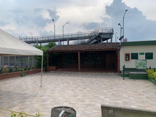 Foto 14 de VENTA APARTAMENTO NORTE DE CALI - SECTOR TERMINALITO PUENTE DEL COMERCIO.