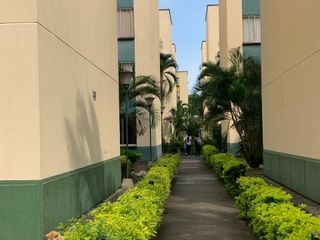 Foto 12 de VENTA APARTAMENTO NORTE DE CALI - SECTOR TERMINALITO PUENTE DEL COMERCIO.