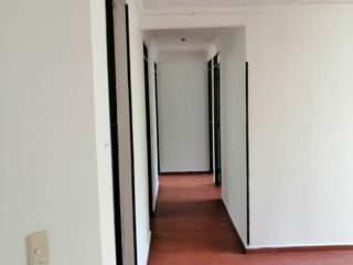 Foto 3 de VENTA APARTAMENTO NORTE DE CALI - SECTOR TERMINALITO PUENTE DEL COMERCIO.