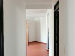 Foto 5 de VENTA APARTAMENTO NORTE DE CALI - SECTOR TERMINALITO PUENTE DEL COMERCIO.