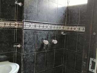 Foto 8 de VENTA APARTAMENTO NORTE DE CALI - SECTOR TERMINALITO PUENTE DEL COMERCIO.