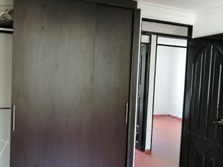 Foto 6 de VENTA APARTAMENTO NORTE DE CALI - SECTOR TERMINALITO PUENTE DEL COMERCIO.