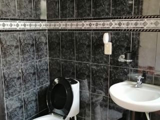 Foto 9 de VENTA APARTAMENTO NORTE DE CALI - SECTOR TERMINALITO PUENTE DEL COMERCIO.