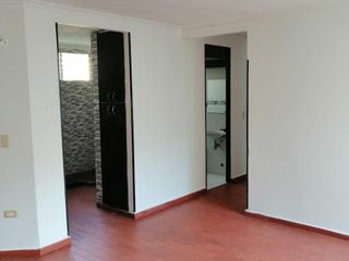 Foto 2 de VENTA APARTAMENTO NORTE DE CALI - SECTOR TERMINALITO PUENTE DEL COMERCIO.